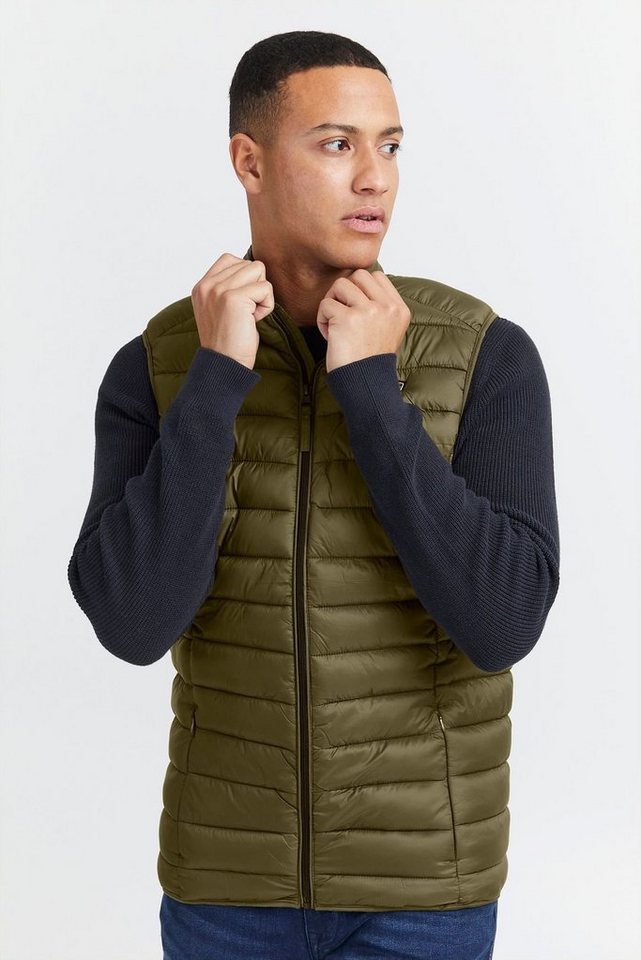 Blend Funktionsweste BLEND - RomseyBH Vest - H-4418 von Blend
