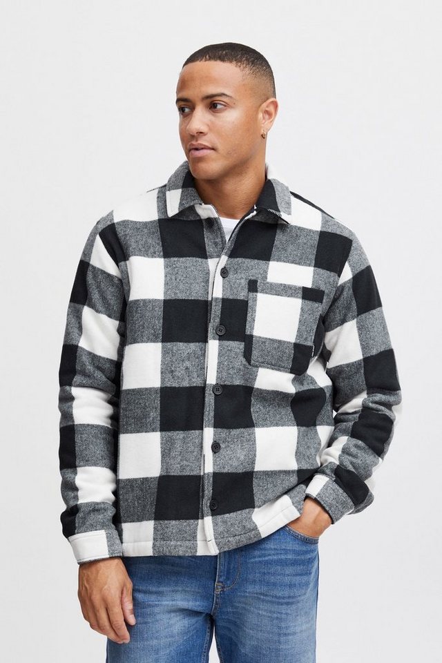 Blend Kurzjacke BLEND BHOuterwear von Blend