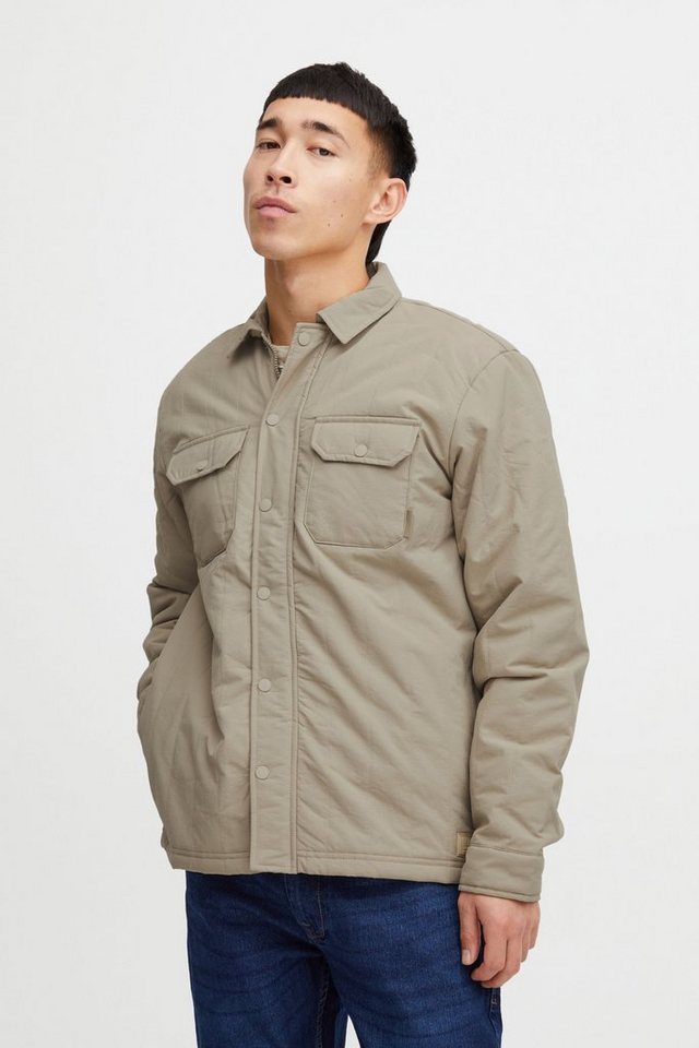 Blend Hemdjacke BLEND BHJacket von Blend