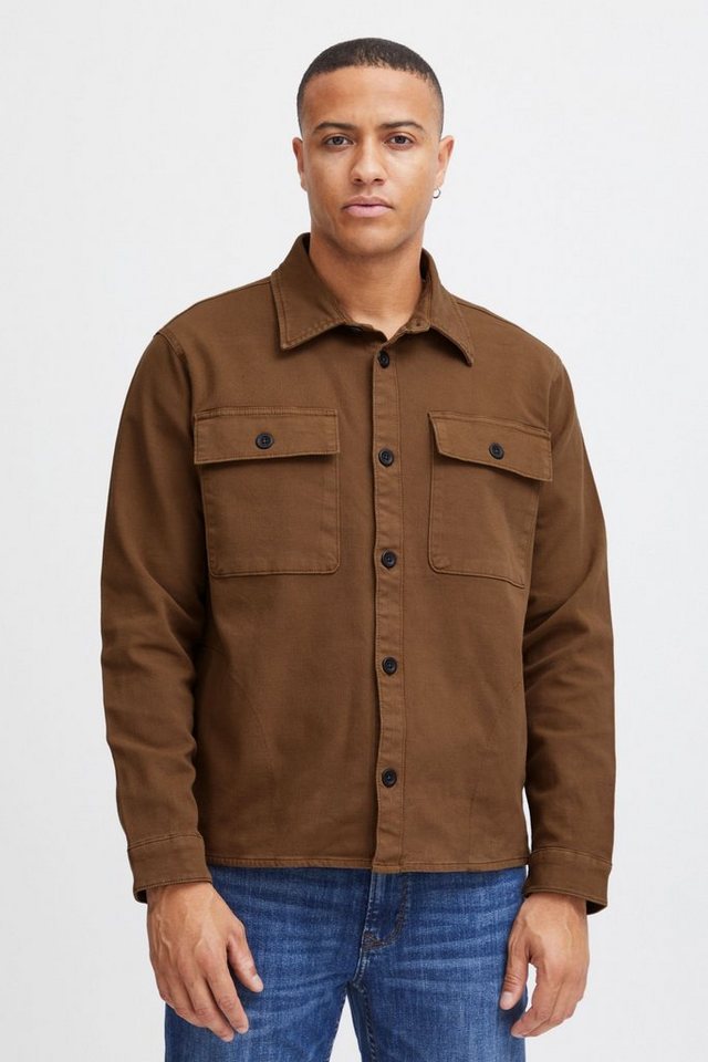 Blend Hemdjacke BLEND BHJacket von Blend