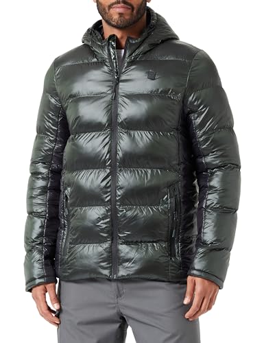 Blend Herren Outerwear, 190509/Rosin, XL von Blend