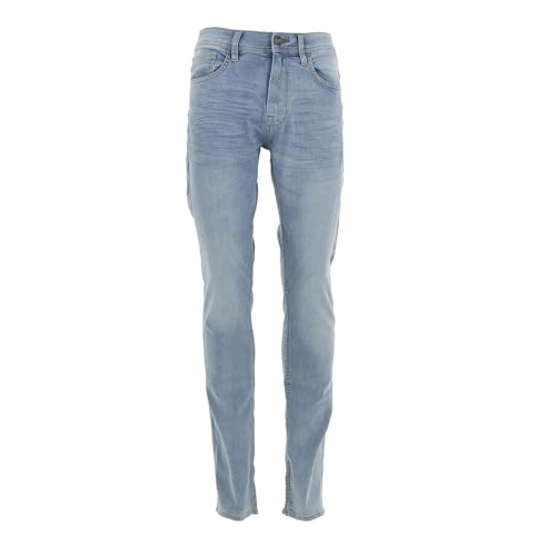 Blend Herren Twister fit Jeans, 200290/Denim Light Blue, 29/30 von Blend