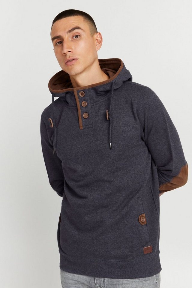 Blend Hoodie BLEND BHAlexo von Blend