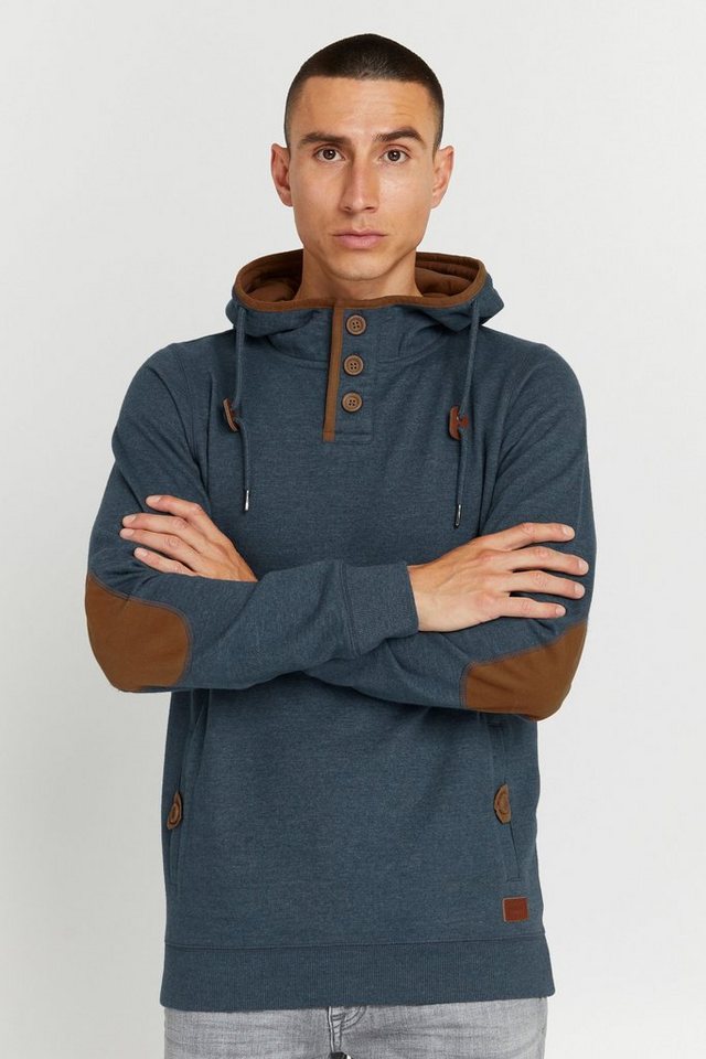 Blend Hoodie BLEND BLALEXO von Blend