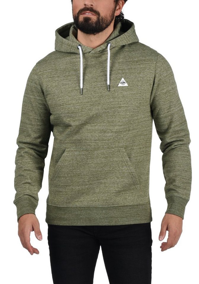 Blend Hoodie BLEND BHHenner von Blend