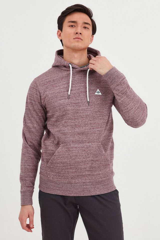 Blend Hoodie BLEND BHHenner von Blend