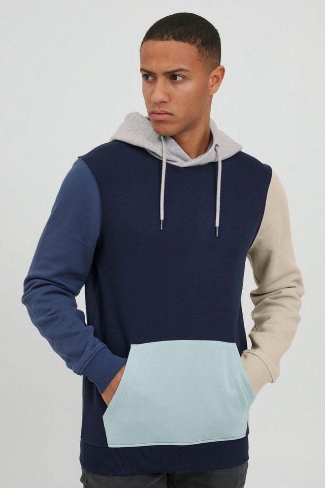 Blend Hoodie BLEND BHLampert von Blend