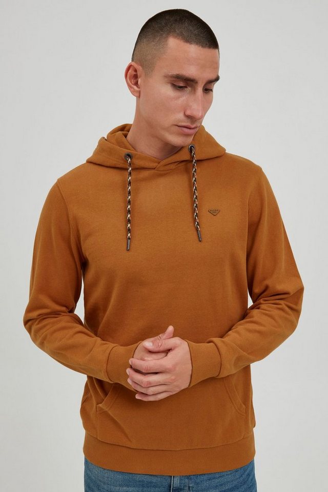 Blend Hoodie BLEND BLLOBO von Blend