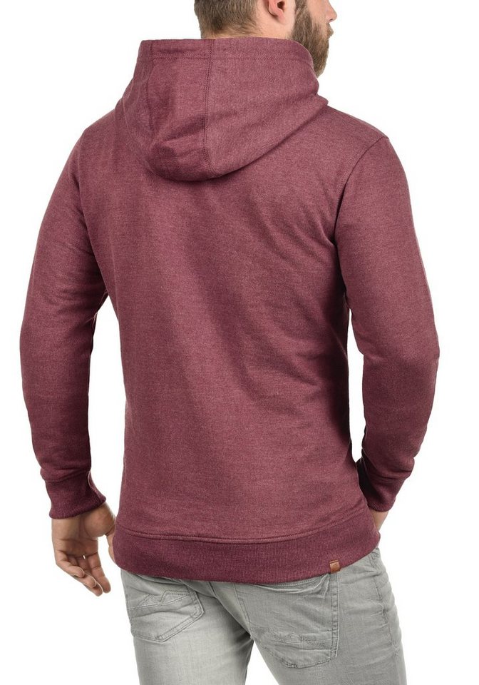 Blend Hoodie BLEND BLSUKER von Blend