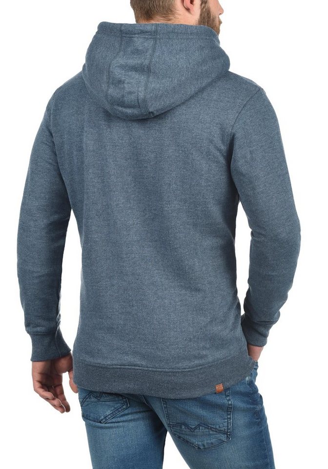 Blend Hoodie BLEND BLSUKER von Blend