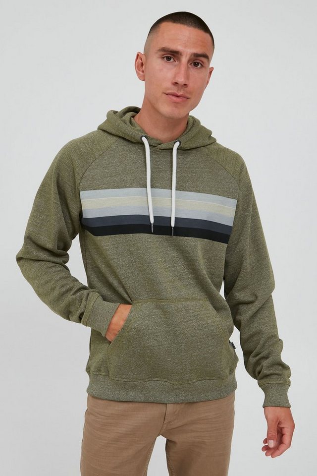 Blend Hoodie BLEND BHSWEATSHIRT von Blend