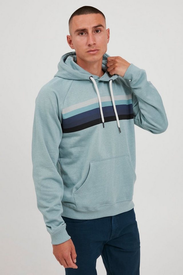 Blend Hoodie BLEND BHSWEATSHIRT von Blend