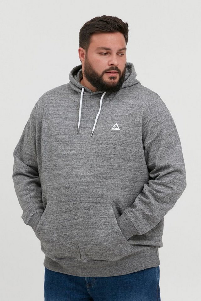 Blend Hoodie BLEND BTBLHENNER von Blend