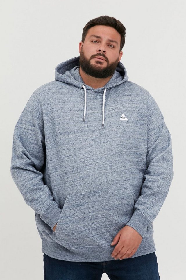 Blend Hoodie BLEND BTBLHENNER von Blend