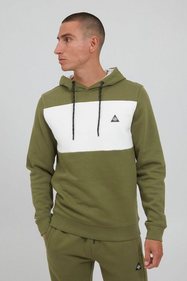Blend Hoodie BLEND BHNevio von Blend