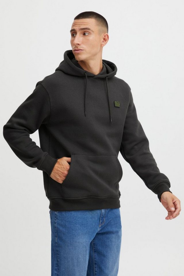 Blend Hoodie BLEND Sweatshirt 20714588 von Blend