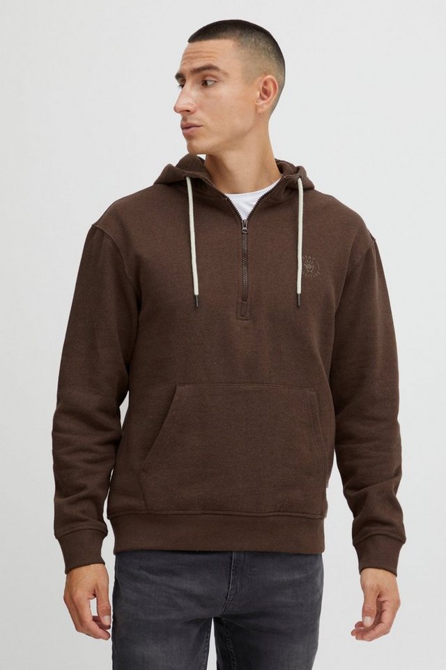 Blend Hoodie BLEND Sweatshirt 20714596 von Blend