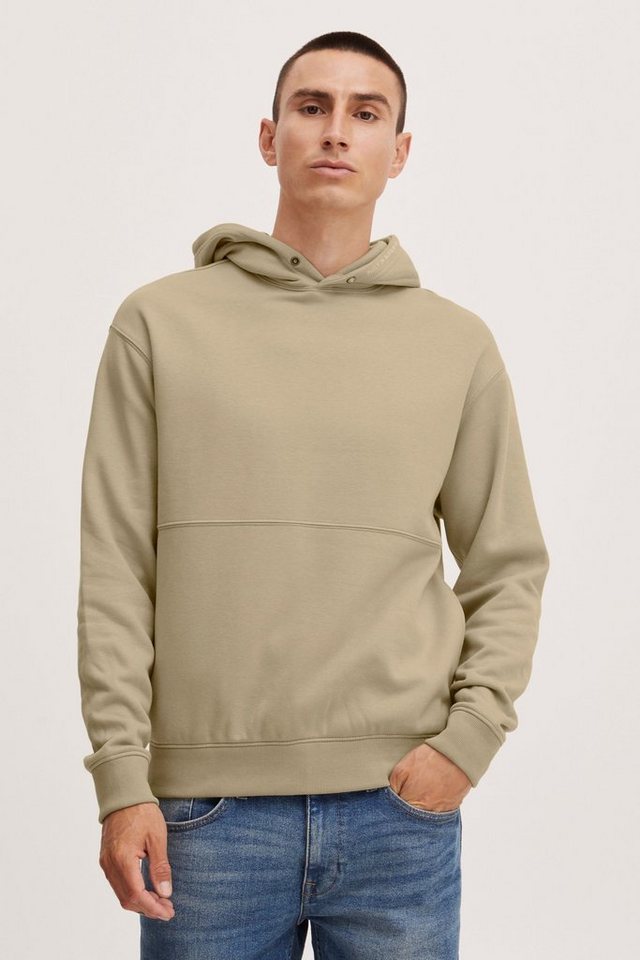 Blend Hoodie BLEND Sweatshirt von Blend