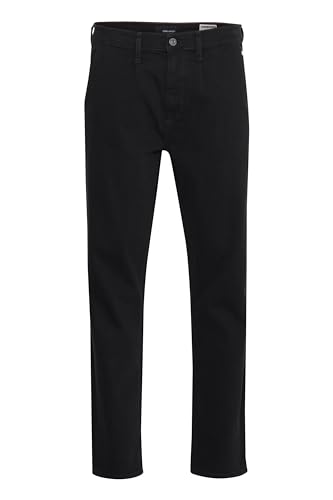 Blend - Hurricane fit - Jeans - 20715720, Größe:W38/32, Farbe:Black (194007) von Blend