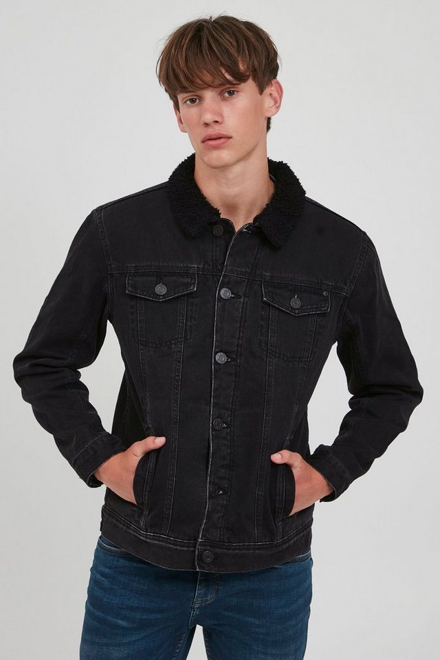 Blend Jeansjacke BLEND BHDENIM von Blend