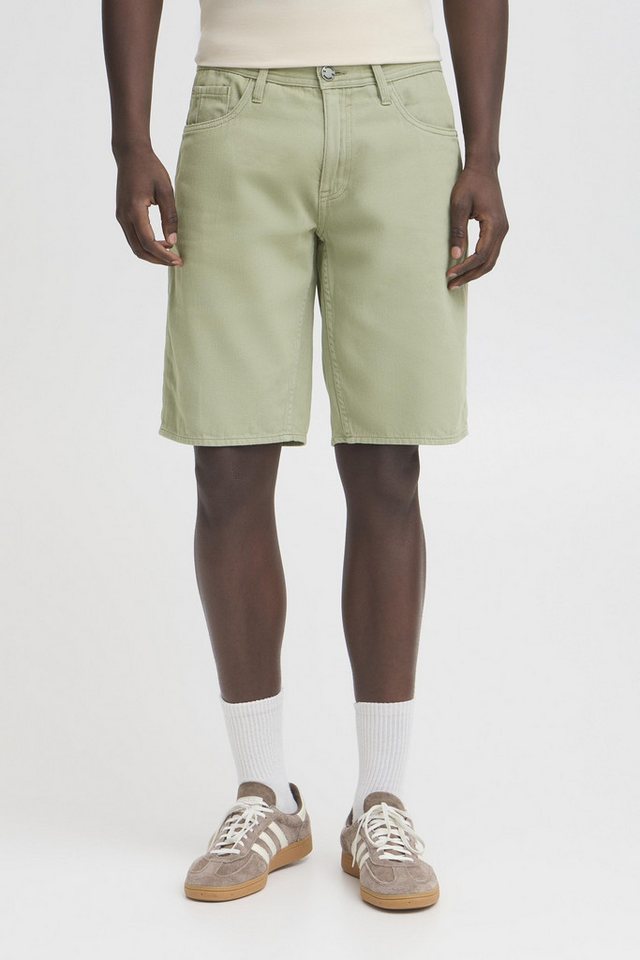 Blend Jeansshorts BLEND BHBLIZZARD-Denimshorts von Blend