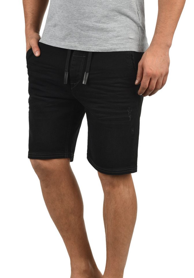 Blend Jeansshorts BLEND BHBARTELS von Blend