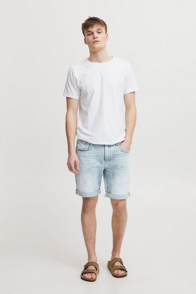 Blend Jeansshorts BLEND BHDENIM von Blend