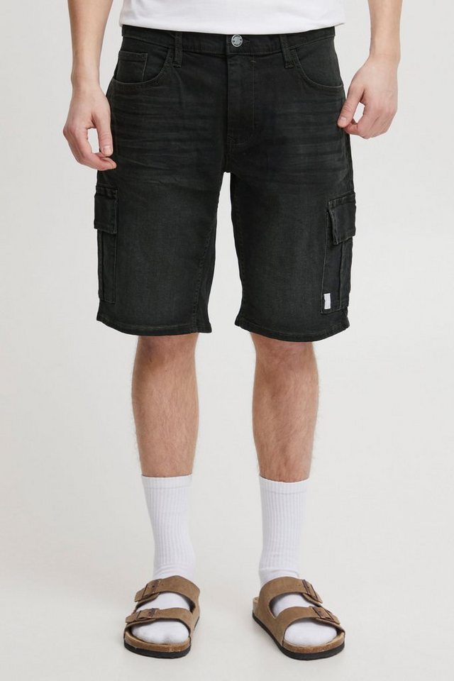 Blend Jeansshorts BLEND BHDENIM von Blend