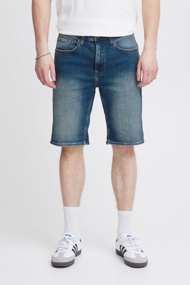 Blend Jeansshorts BLEND BHDENIM von Blend