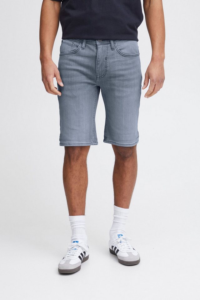 Blend Jeansshorts BLEND BHDENIM von Blend