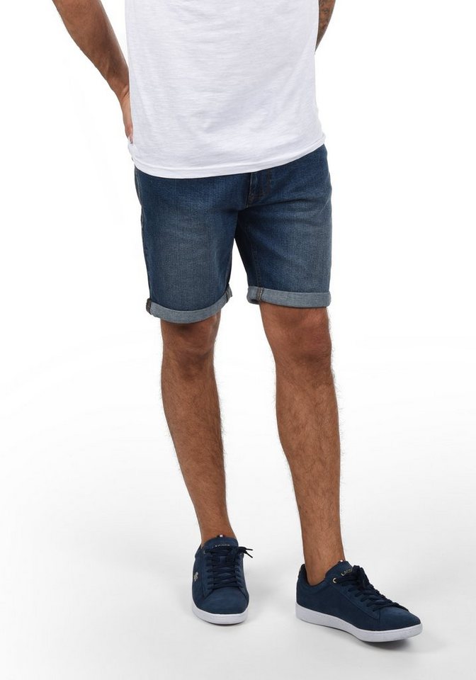 Blend Jeansshorts BLEND BHJoel von Blend