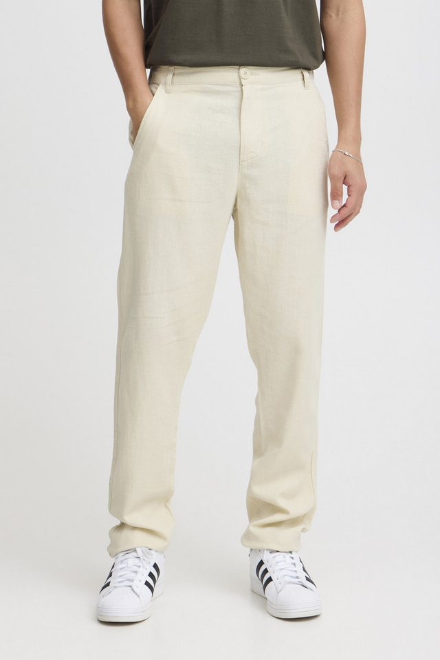 Blend Jogger Pants BHPants Stilvolle Hose aus Leinenmix Blend Jogger Pants BHPants Stilvolle Hose aus Leinenmix von Blend