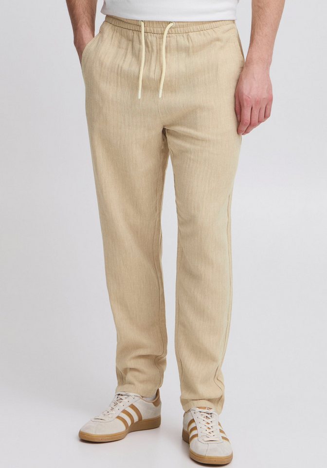 Blend Jogginghose BHMORGAN Pants von Blend