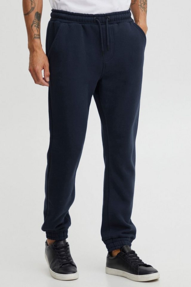 Blend Jogginghose BLEND BHDownton sweatpants von Blend