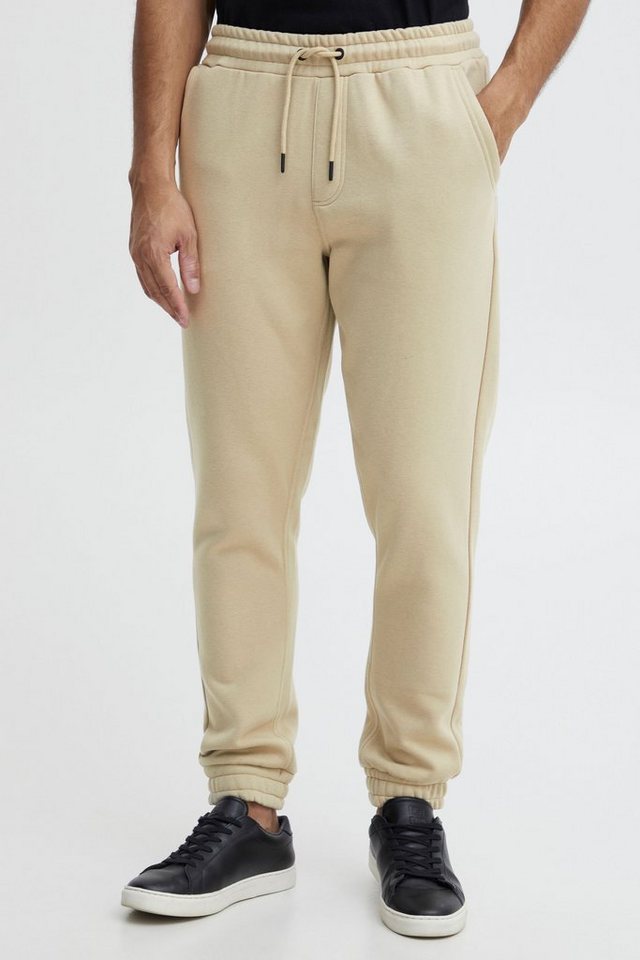 Blend Jogginghose BHDowntown Gemütliche Sweathose von Blend