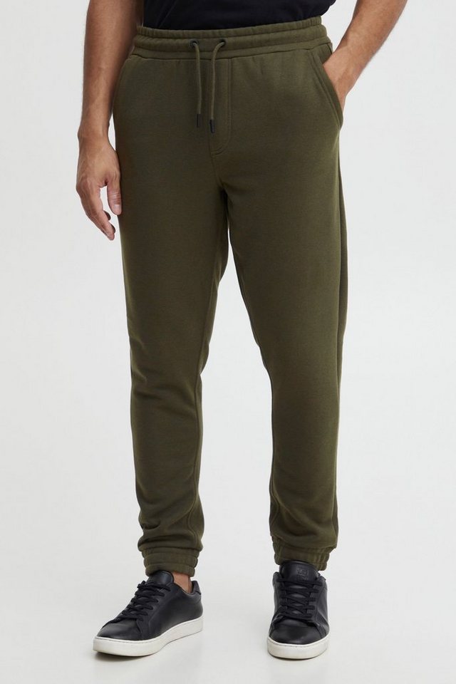 Blend Jogginghose BHDowntown Gemütliche Sweathose von Blend