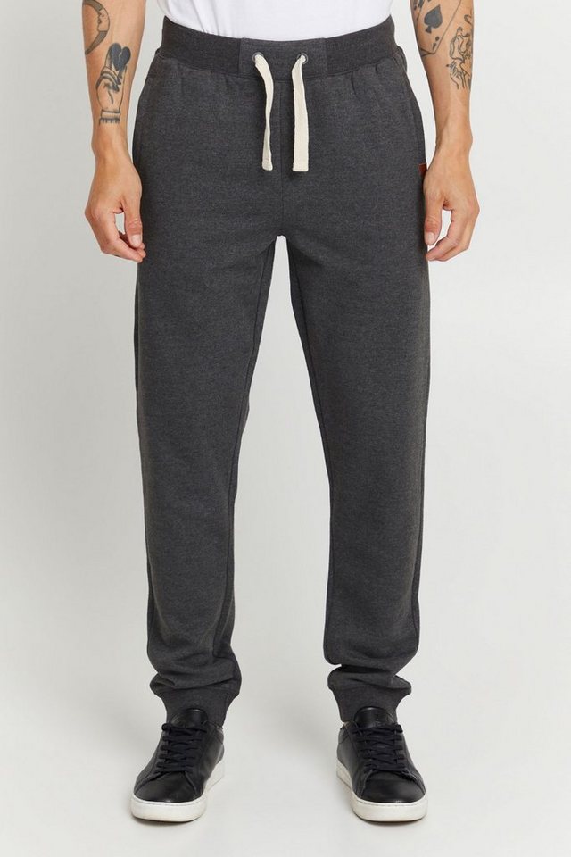 Blend Jogginghose BLEND BHTilo von Blend