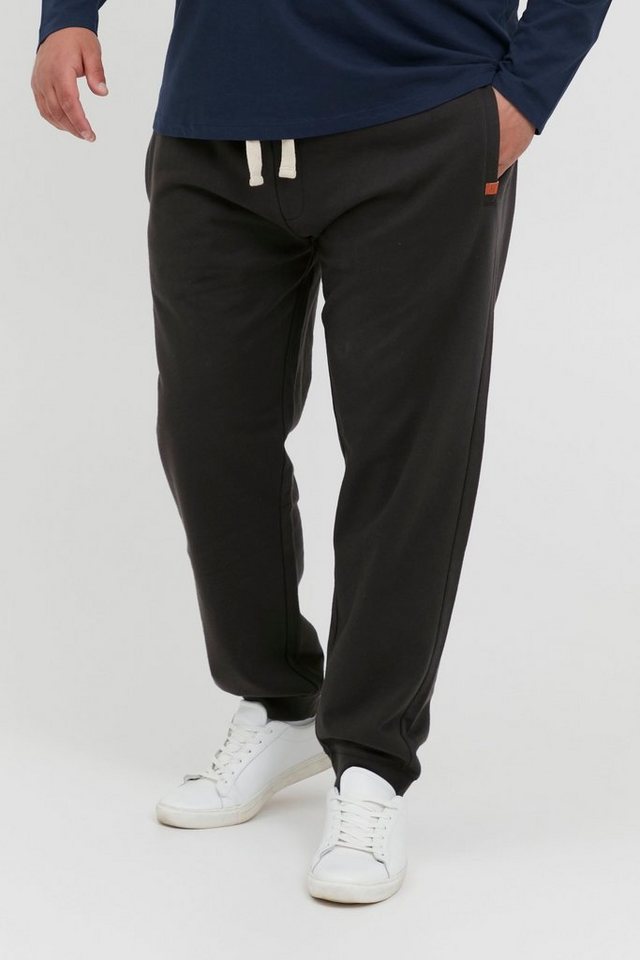 Blend Jogginghose BHTiloBT Big and Tall Sweathose von Blend
