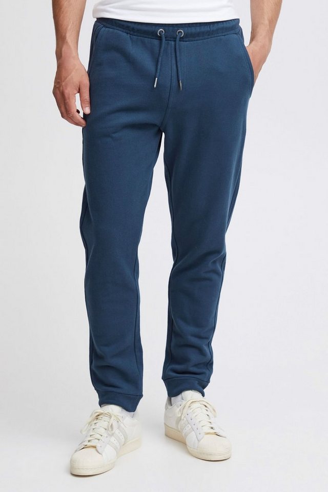 Blend Jogginghose BLEND Sweatpants von Blend