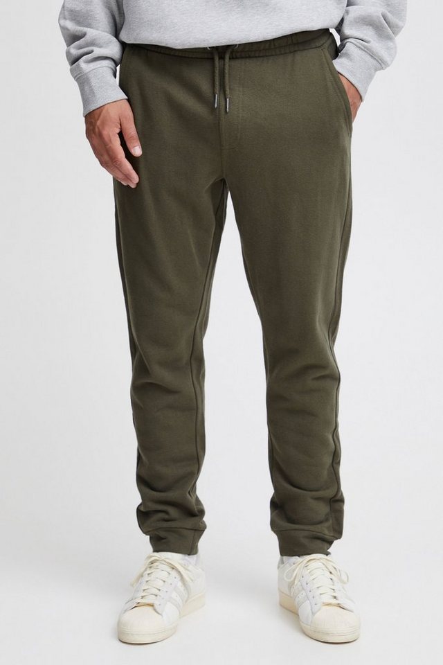 Blend Jogginghose BLEND BHSweatpants von Blend