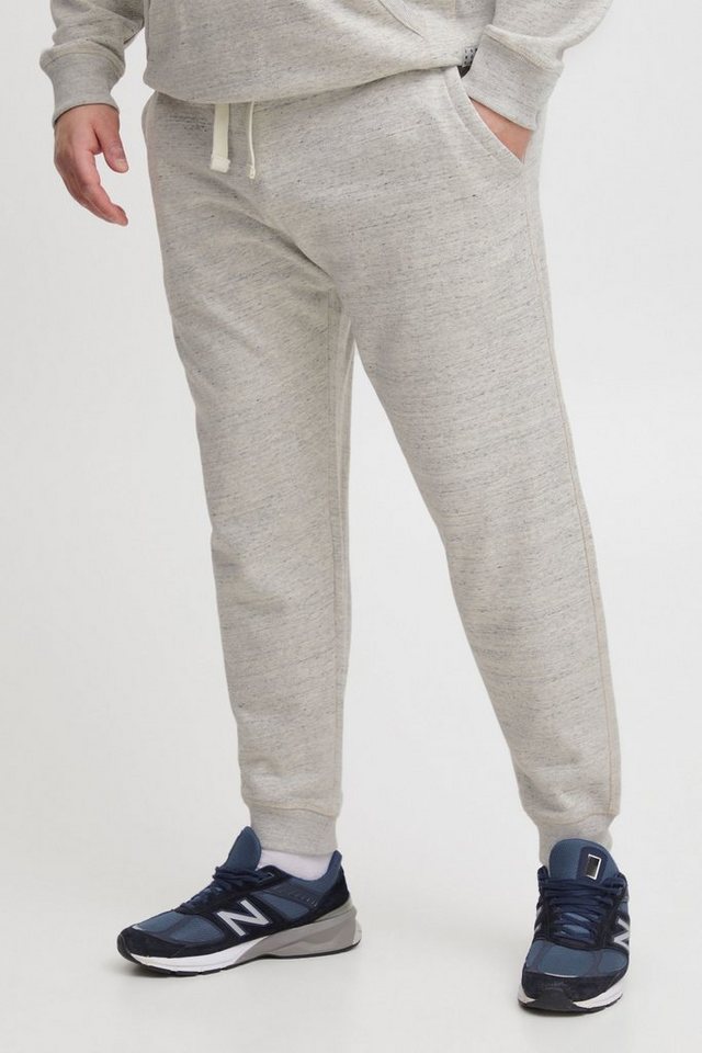 Blend Jogginghose BHAlton Sweatpants Big & Tall Gemütliche Sweathose in großen Größen von Blend