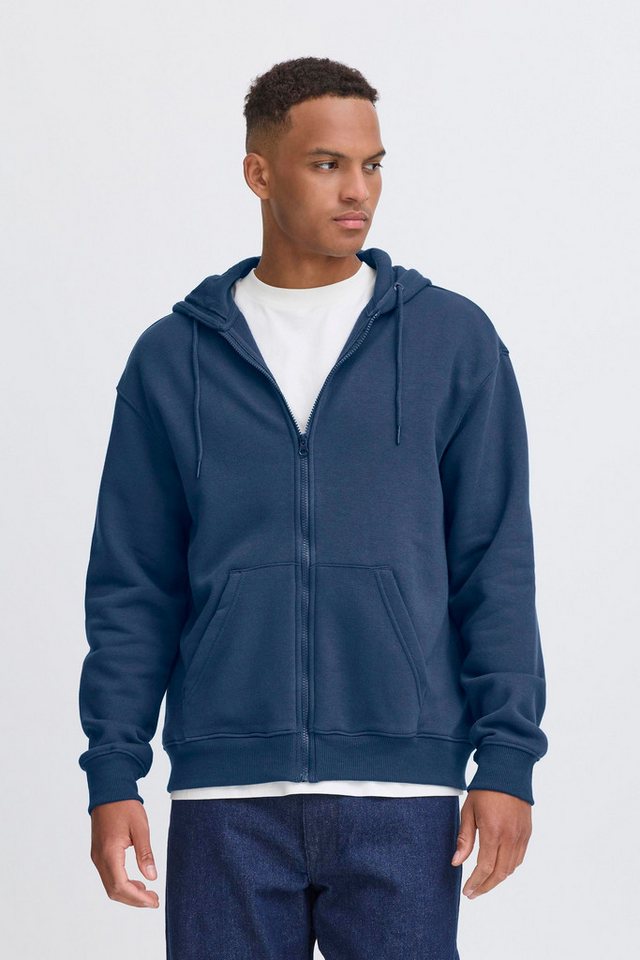 Blend Kapuzenpullover BLEND BHJUSTE von Blend