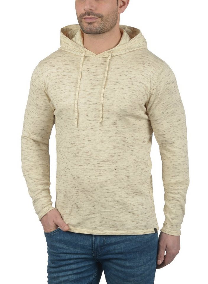 Blend Kapuzenpullover BLEND BLXING von Blend