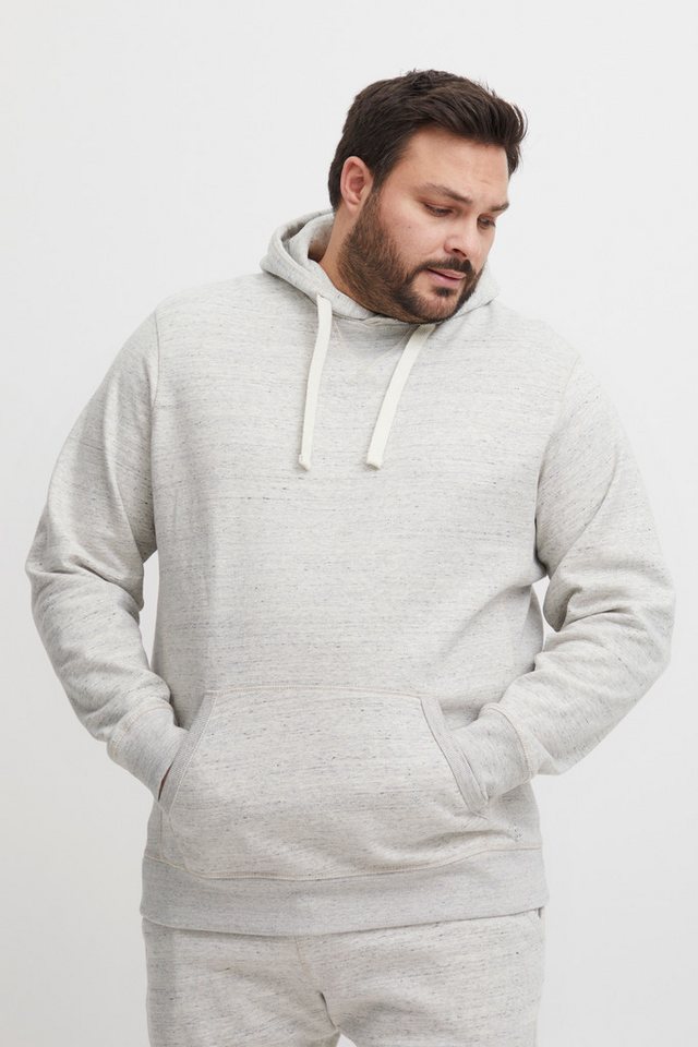 Blend Kapuzensweatshirt BHALTON Hood sweatshirt Blend Kapuzensweatshirt BHALTON Hood sweatshirt von Blend