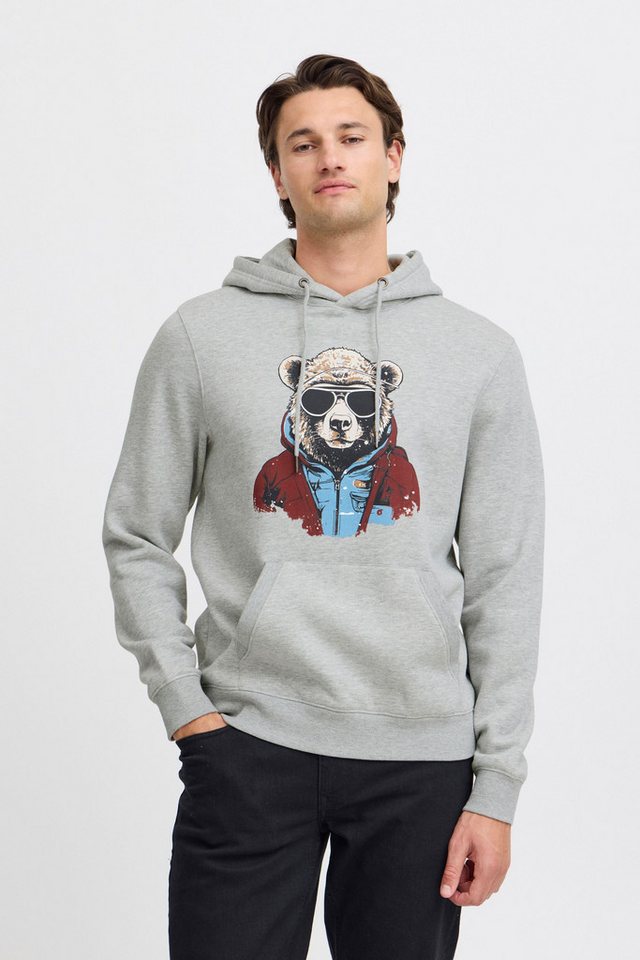 Blend Kapuzensweatshirt BLEND BHSweatshirt Blend Kapuzensweatshirt BLEND BHSweatshirt von Blend