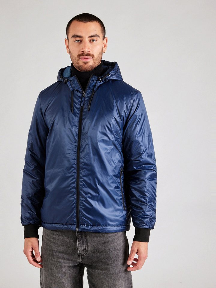 Blend Kurzjacke (1-St) von Blend