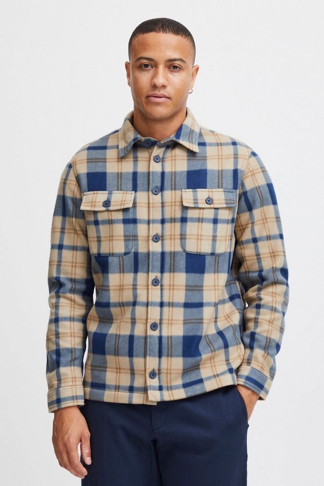 Blend Kurzjacke BLEND BHCraig Blend Kurzjacke BLEND BHCraig von Blend