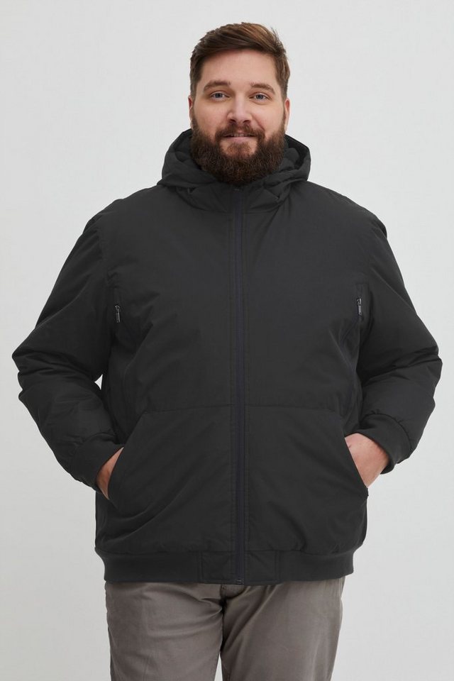 Blend Kurzjacke BLEND BHBEleon Blend Kurzjacke BLEND BHBEleon von Blend