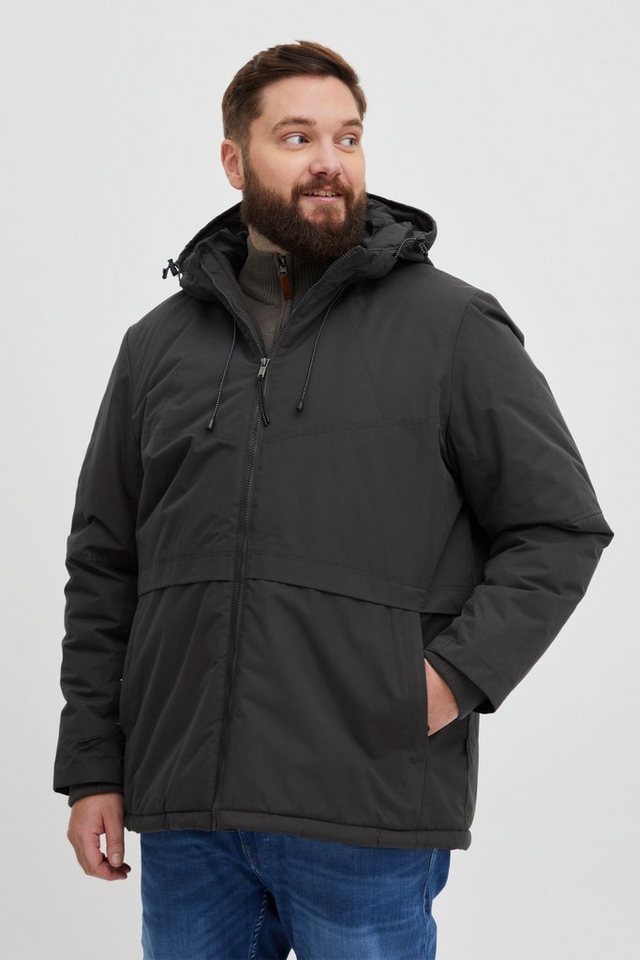 Blend Kurzjacke BLEND BLFASCO von Blend