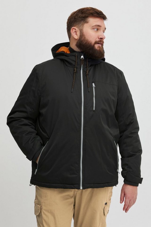 Blend Kurzjacke BLEND BHBLeto Blend Kurzjacke BLEND BHBLeto von Blend